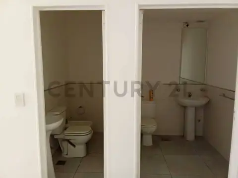 Local en Alquiler en Nueva Córdoba, $ 1.400.000