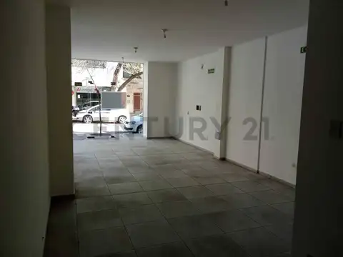 Local en Alquiler en Nueva Córdoba, $ 1.400.000