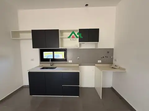 Casa en Venta en Cordoba, USD 110.000