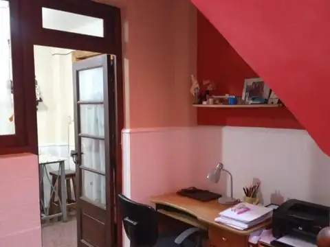 Depto Tipo Casa en Venta 25 años