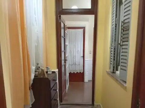 Gallo 1000