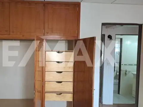 Departamento en Venta en Neuquen, USD 80.000