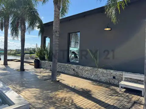 VENDE PERMUTA  LOTE-TERRENO EL NAUDIR AGUAS PRIVADAS ESCOBAR