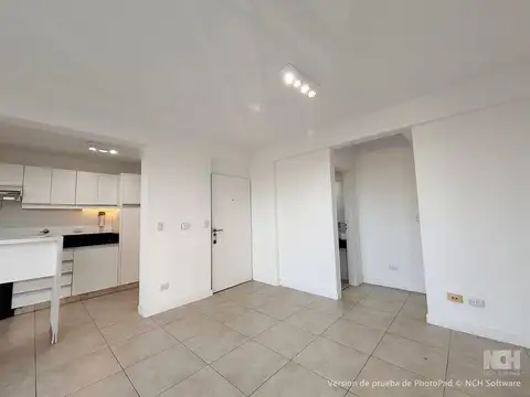 Departamento en Alquiler en Nordelta Islas Del Canal, $ 950.000