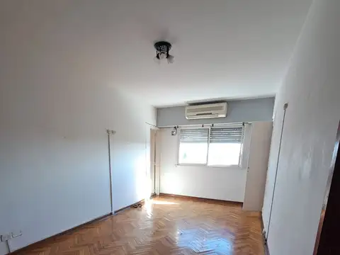Avenida Gaona 2200, Piso 5