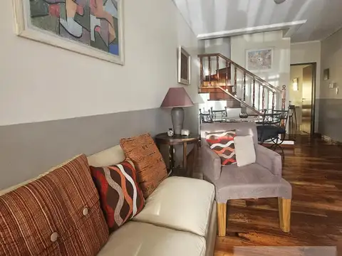 Casa en Alquiler en Olivos, $ 2.190.000