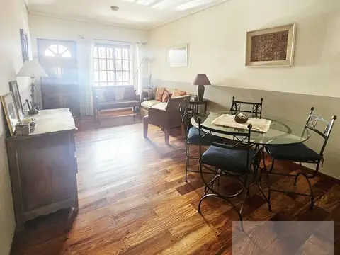 Casa en Alquiler en Olivos, $ 2.190.000