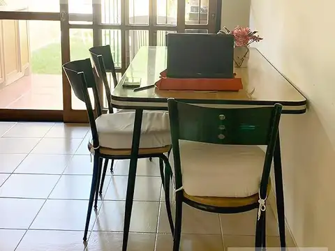 Casa en Alquiler 27 años