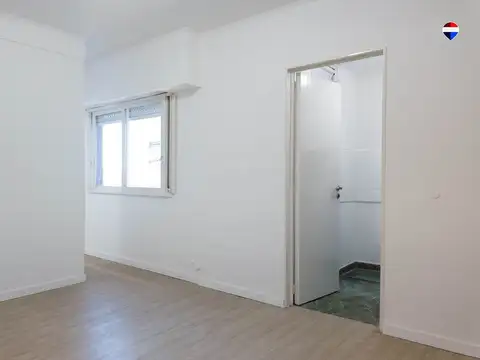 venta departamento 2 amb , gerli 