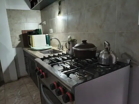 Casa en Venta en Jesus Nazareno, USD 44.000