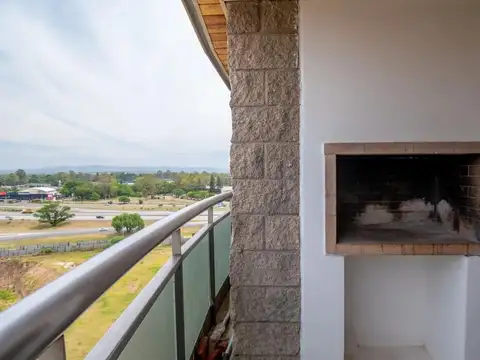 Departamento en Venta en Alto Villasol, USD 69.990