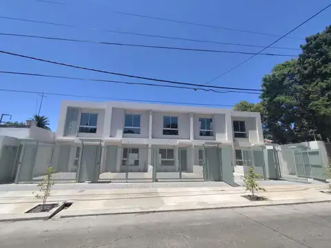 Venta duplex de 3 ambientes Financiacion