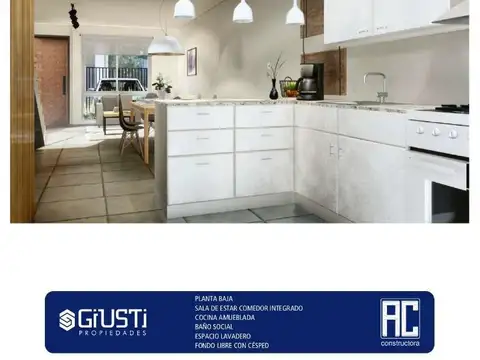 Cnel. Juan M. Thorne 400