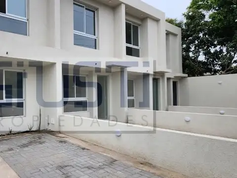 Cnel. Juan M. Thorne 400