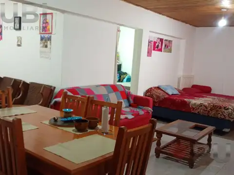 Casa con local comercial en venta en 25 de Mayo, La Pampa