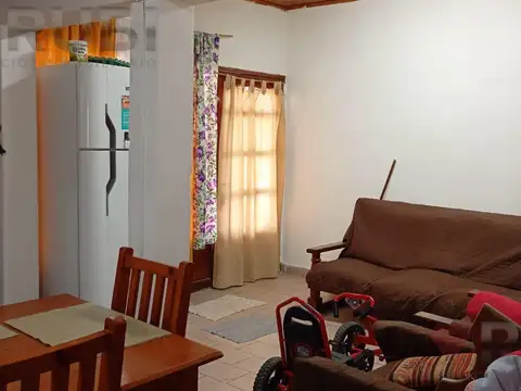 Casa en Venta 10 años