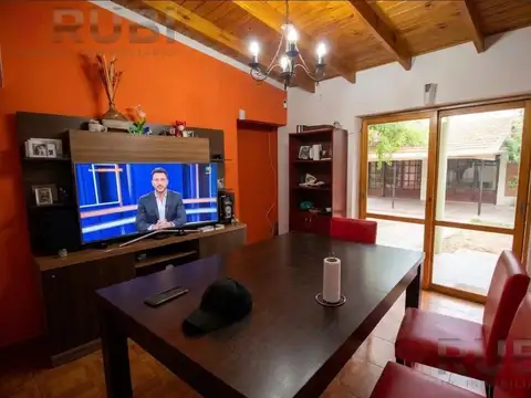 Casa en Venta en Santa Rosa, USD 85.000