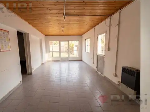 CASA EN VENTA 3 DORMITORIOS 25 DE MAYO - LA PAMPA