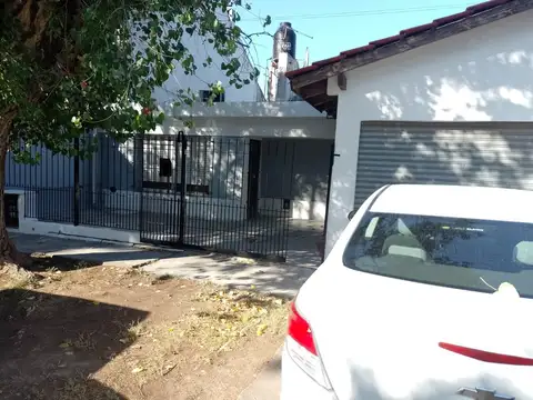 Casa en Venta Florencio Varela Calle 104  e/ 1 y 2