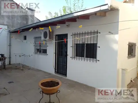 Casa en Venta en Florencio Varela, USD 78.000