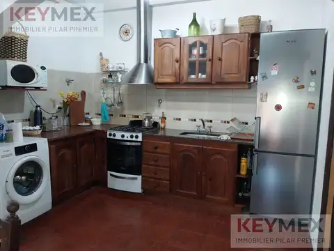 Casa en Venta al Este