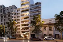 INTI 1 | Larrea 844 - Foto 22