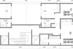 INTI 1 | Larrea 844 - Foto 13