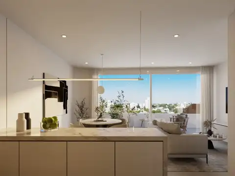 Emprendimiento - Entrega Enero 0001