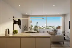 Emprendimiento - Entrega Marzo 2028