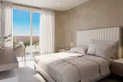 Emprendimiento en Barrio Norte - Etapa: En pozo