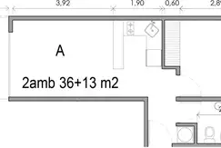 INTI 1 | Larrea 844 - Foto 18