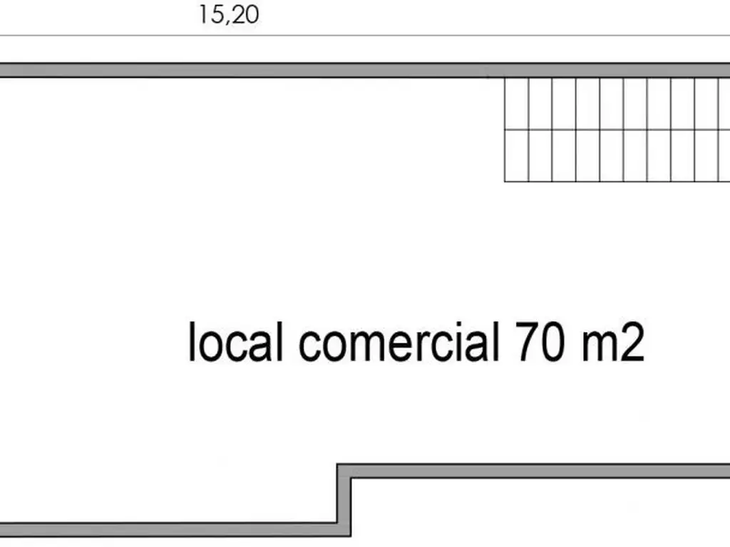INTI 1 | Larrea 844 - Foto 12