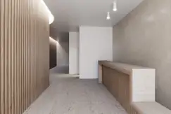 INTI 1 | Larrea 844 en Barrio Norte