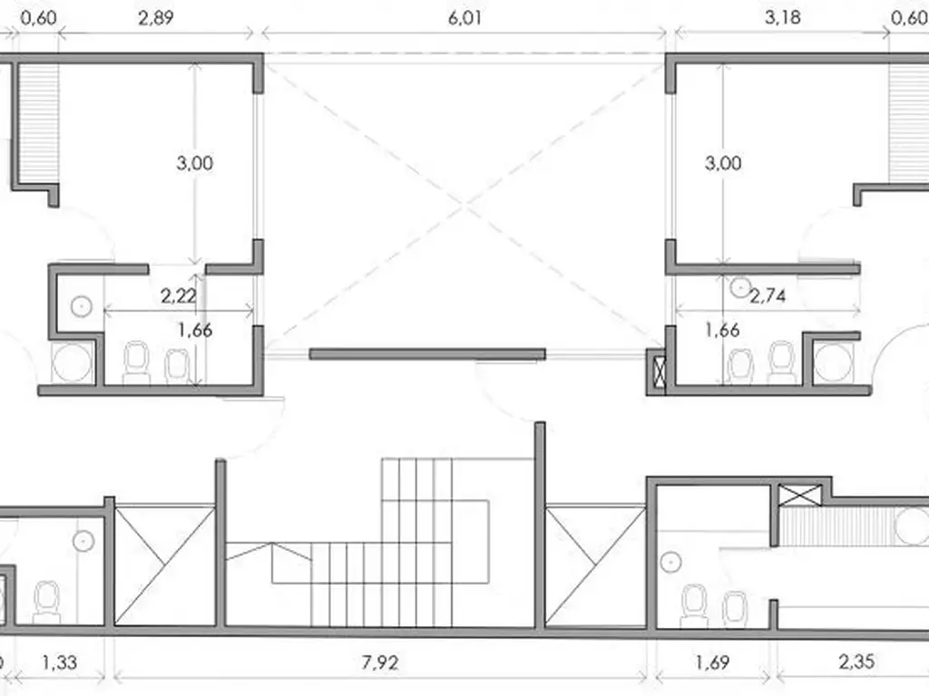 INTI 1 | Larrea 844 - Foto 14