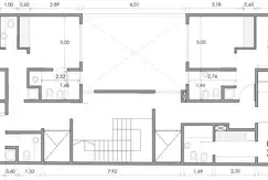 INTI 1 | Larrea 844 - Foto 14