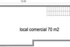 INTI 1 | Larrea 844 - Foto 12