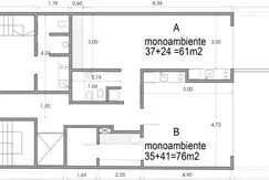 INTI 1 | Larrea 844 - Foto 11