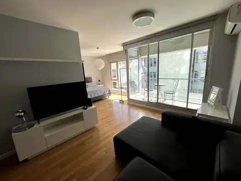 Departamento en Venta 19 años