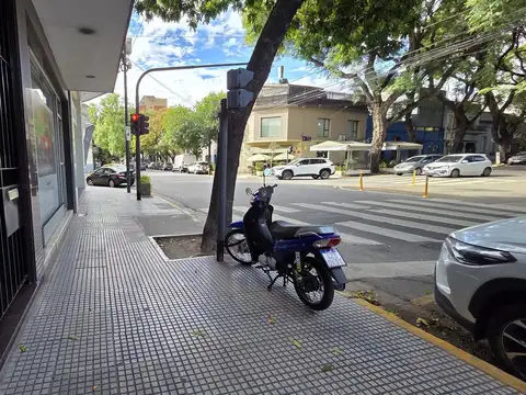 Departamento en Venta 47 años