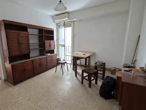 Departamento 3 ambientes OPORTUNIDAD