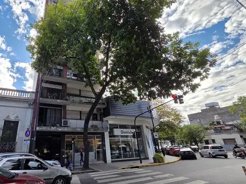 Gascon al 1300