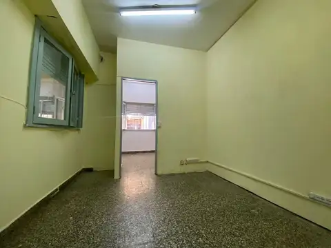 Depto Tipo Casa en Venta en Moron, USD 59.000