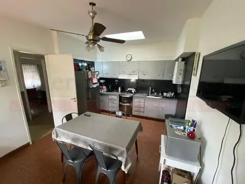 Casa en Venta en Caseros, USD 88.000