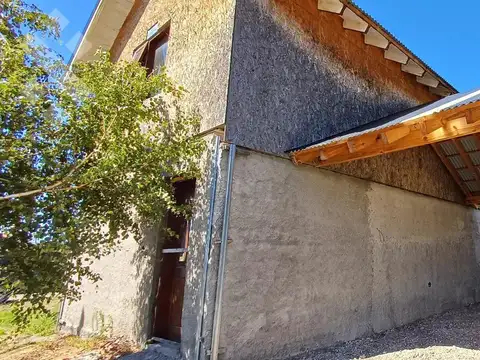 Casa en Venta en San Martin de los Andes, USD 125.000