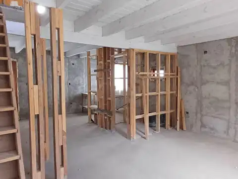 Casa en Venta al Noreste