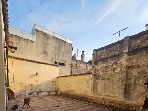 Casa en Alquiler en General José de San Martín, $ 2.900.000