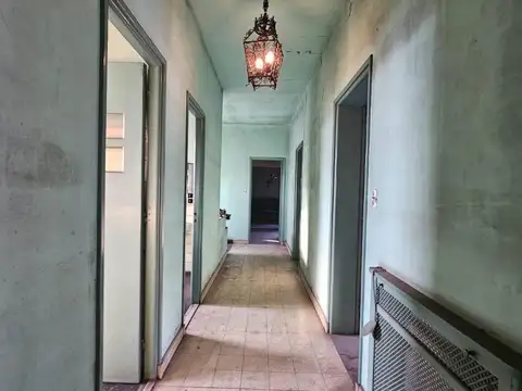 Casa en Alquiler al Noreste