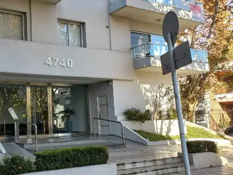 DEPARTAMENTO EN VENTA POR CASEROS