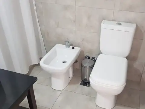 Departamento en Venta 10 años