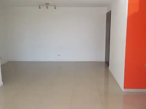 Departamento en Venta en Caseros, USD 165.000